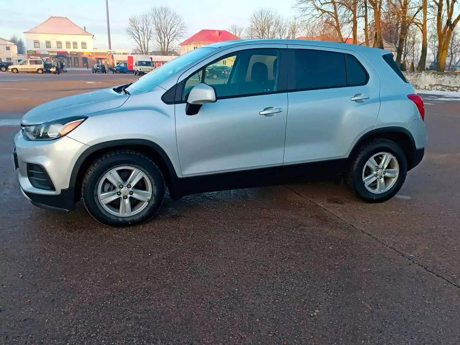 доктор 92 севастополь. старое молодечно поликлиника. молодечно поликлиника. номер поликлиники 1 молодечно. поликлиника 2.