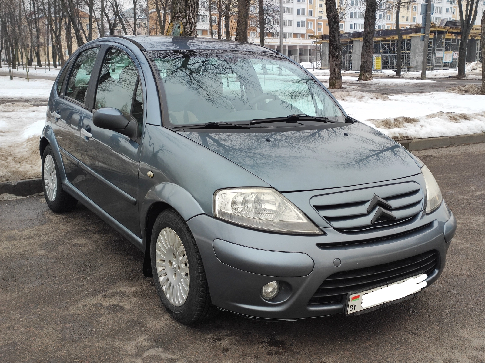 Купить Дизельный Автомобиль В Беларуси