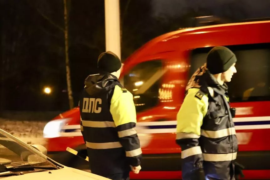 Минский таксист развозил наркотики по трем областям Беларуси