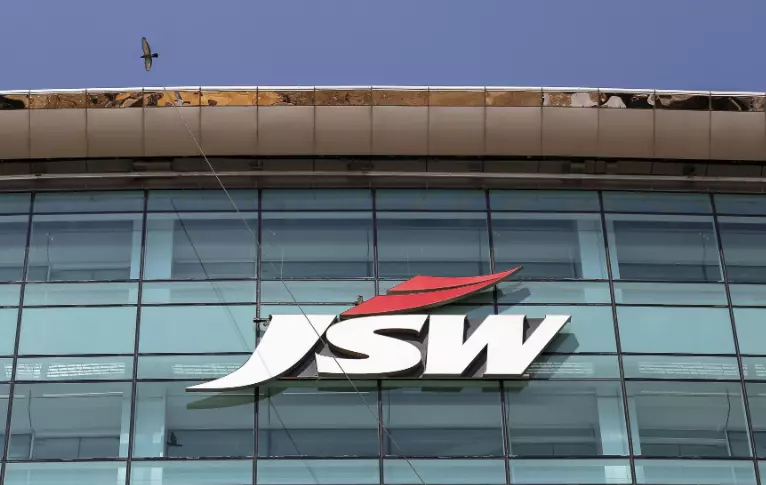 SAIC Motor и JSW Group построят предприятие по производству EV и батарей в Индии