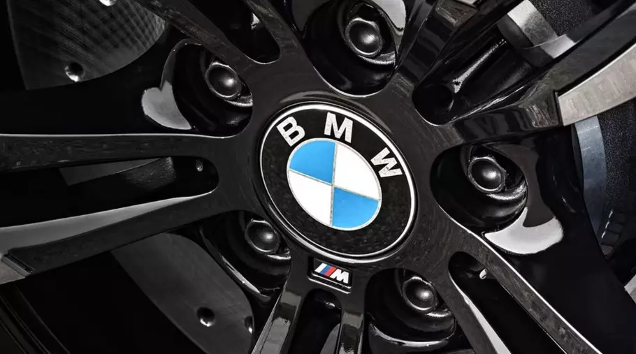 BMW попрощался с механической коробкой: «Все кончено»
