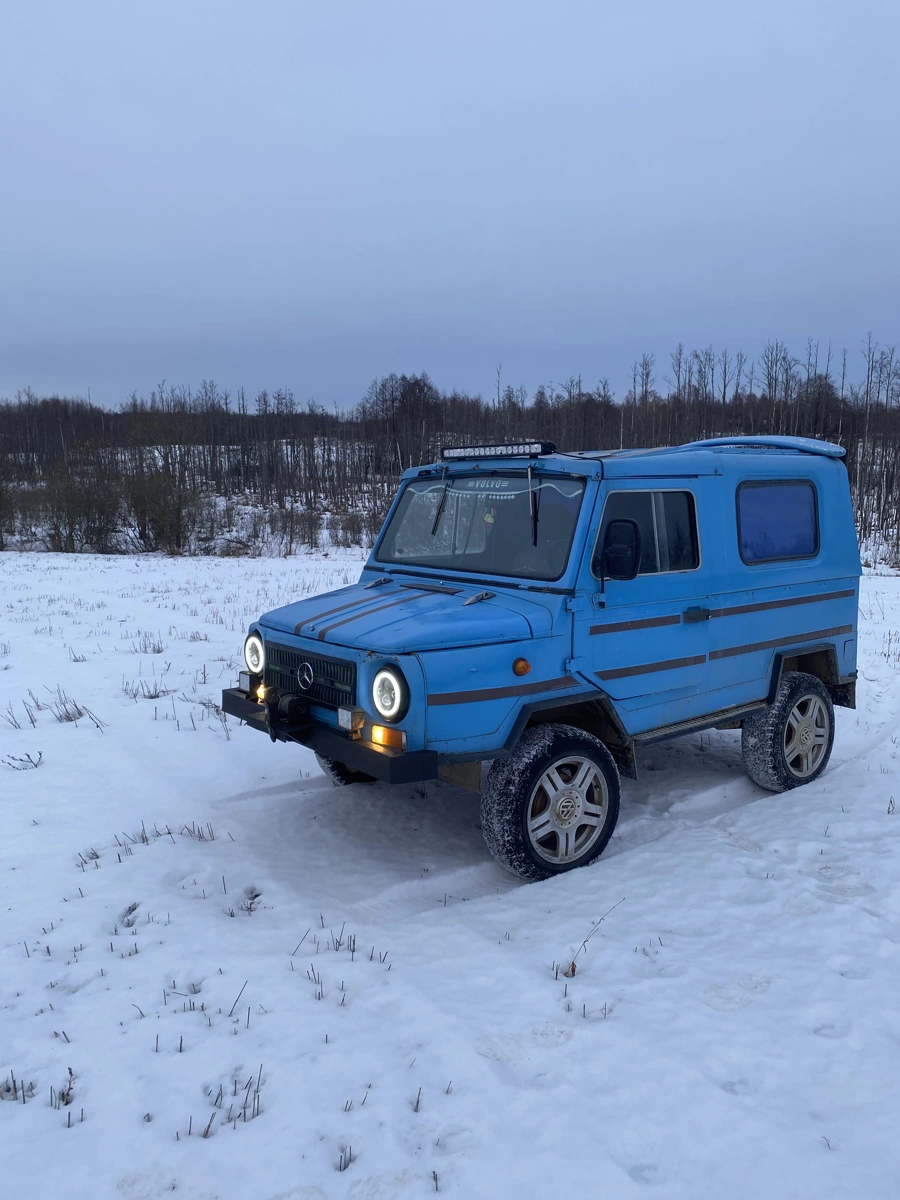 Купить ЛУАЗ бу, цены на продажу ЛуАЗ с пробегом