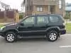 Toyota Land Cruiser 2007,
