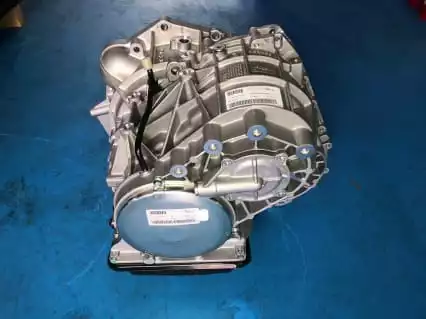Вариатор CVT к Lifan X60 2022