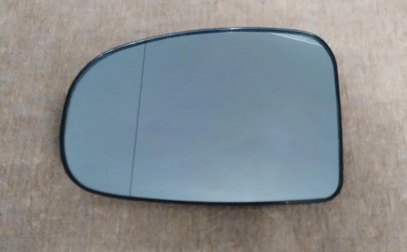 Зеркало наружное левое к Toyota Prius 2010