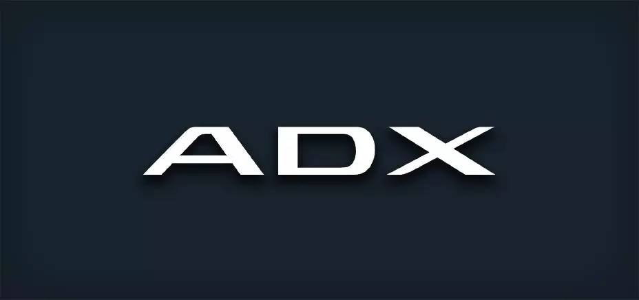 Acura добавит в свою линейку четвертый внедорожник ADX