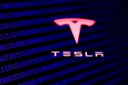 В Tesla ожидаются крупные сокращения штата