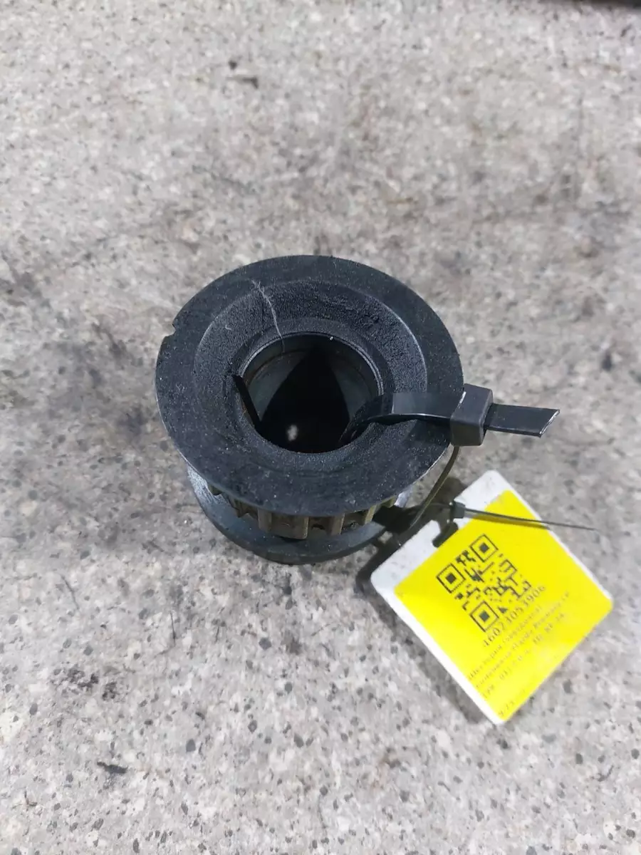 Шестерня коленвала к Mazda 323 2000