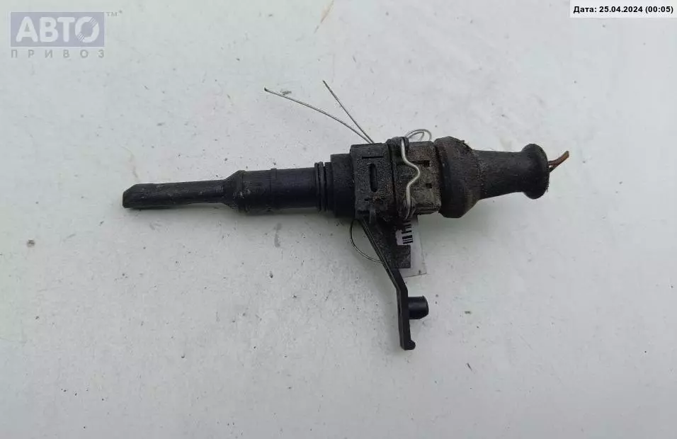 Датчики к Volkswagen Passat 1997
