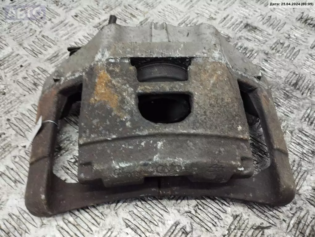 Суппорт к Audi A6 2005