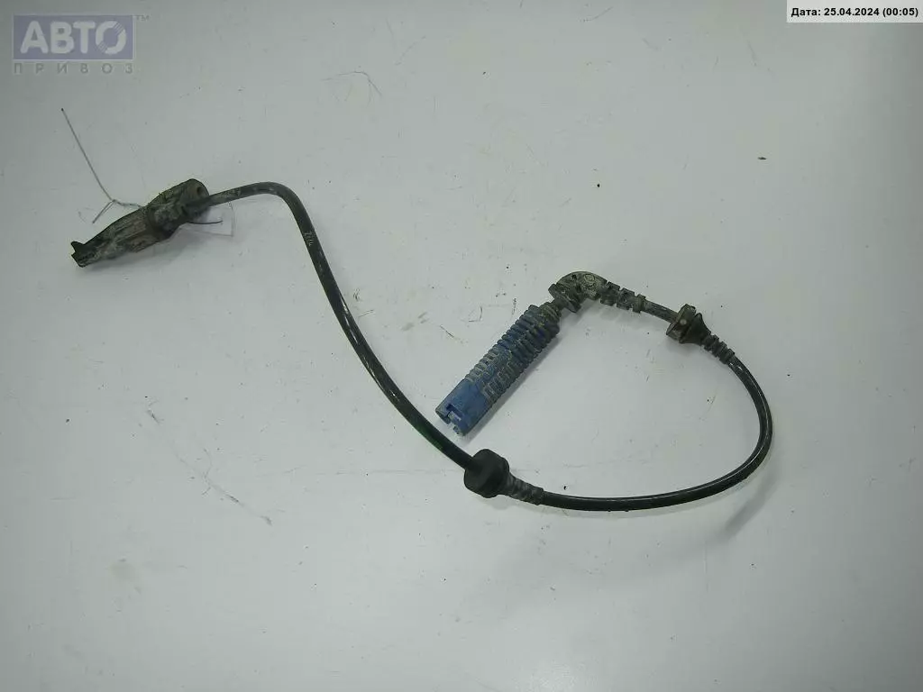 Датчик ABS к BMW 3 series 2004