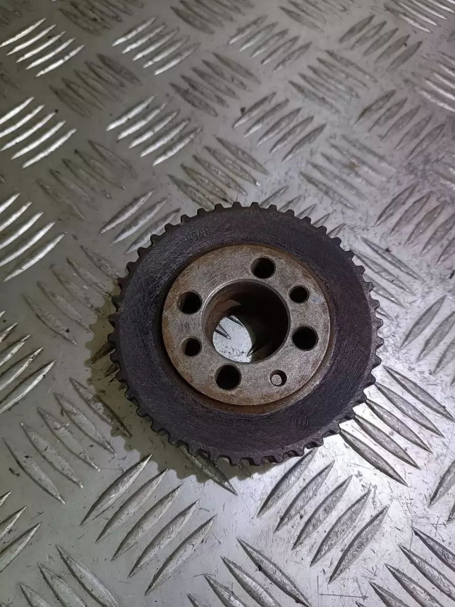 Шестерня коленвала к Lancia Lybra 1999