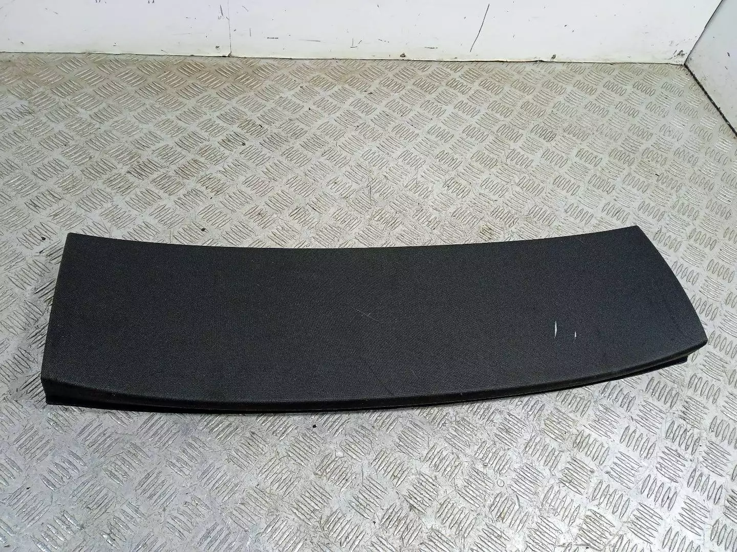 Потолок к Audi A6 2013