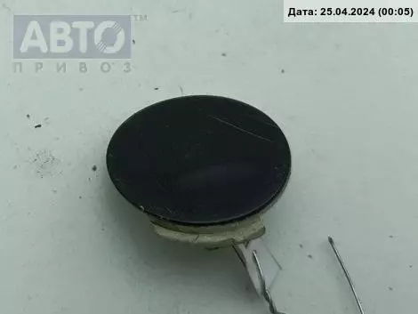 Решетка бампера к Opel Signum 2005