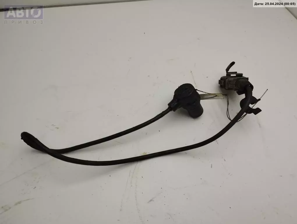 Датчики к Audi A3 1999
