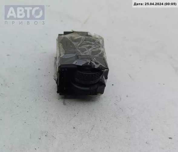 Корректор фар к Ford Galaxy 2003