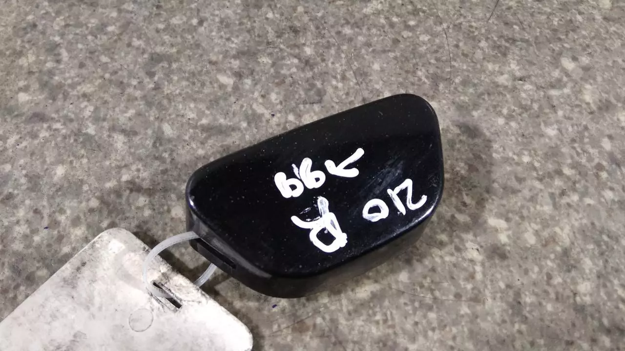 Крышка омывателя фар к Mercedes-Benz E-klasse 1997