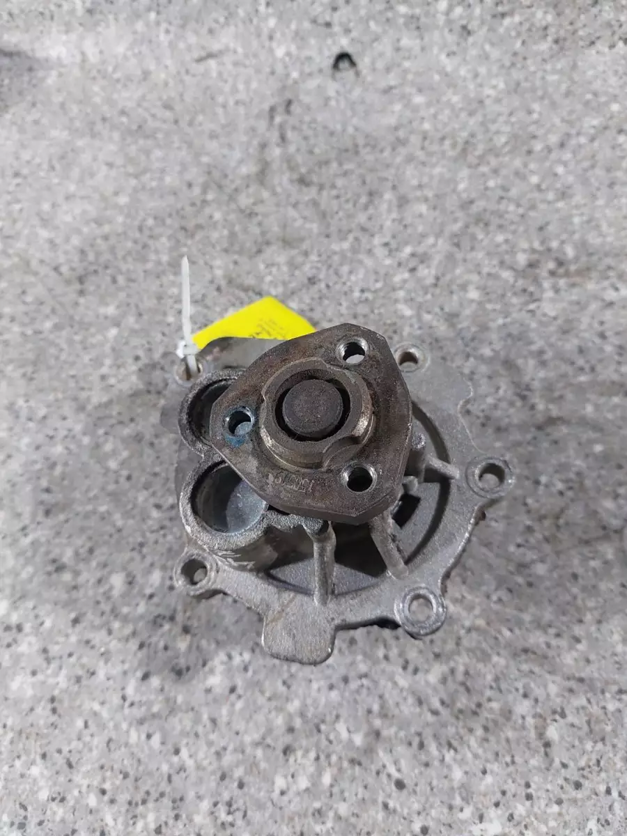 Помпа к Opel Astra 2006