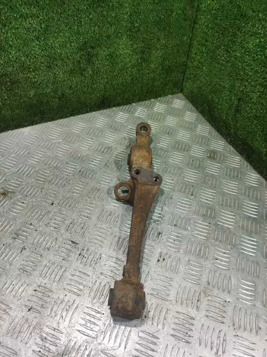 Рычаг передний левый к Rover 600 1997