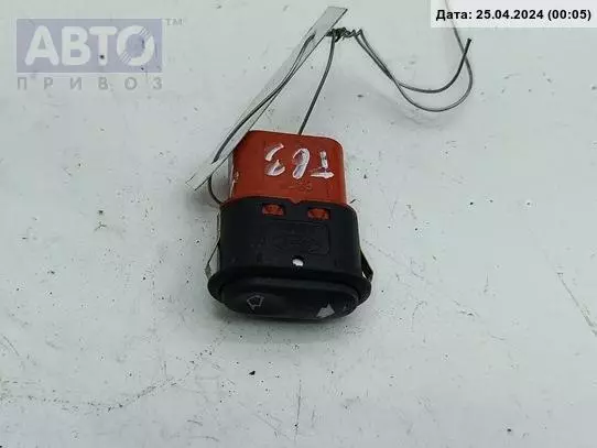 Кнопка стеклоподъемника к Ford Mondeo 1997