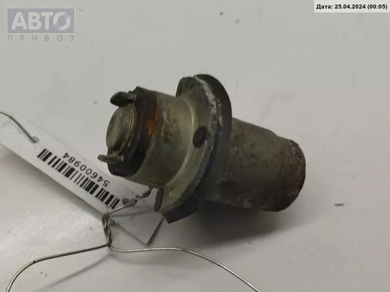 Замок двери к Audi A4 1996