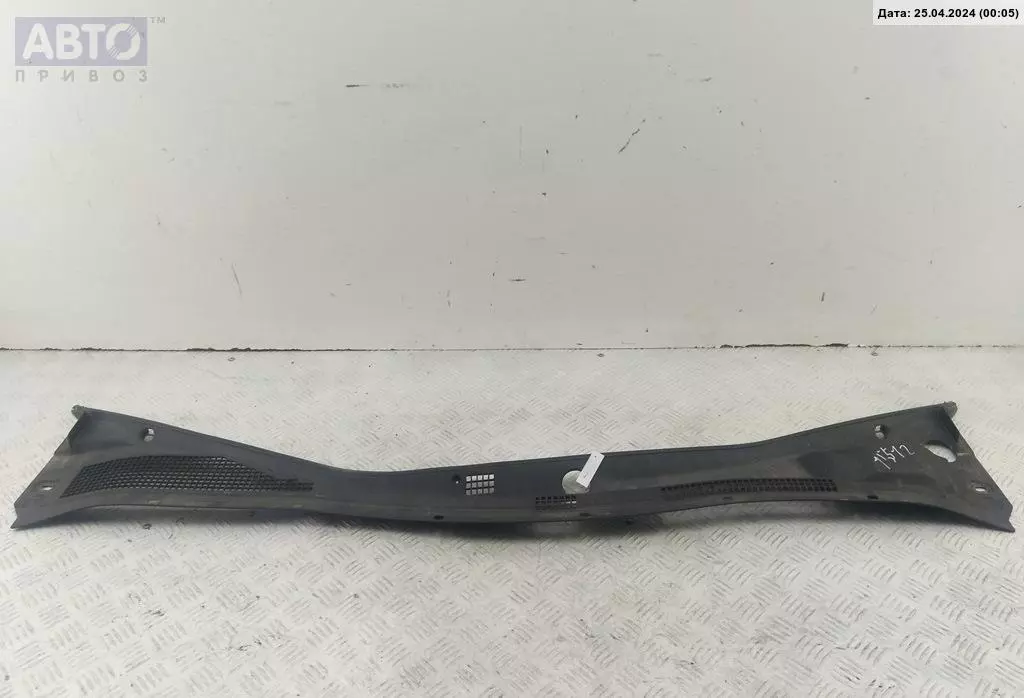 Дождевик к Mazda Xedos 9 2000
