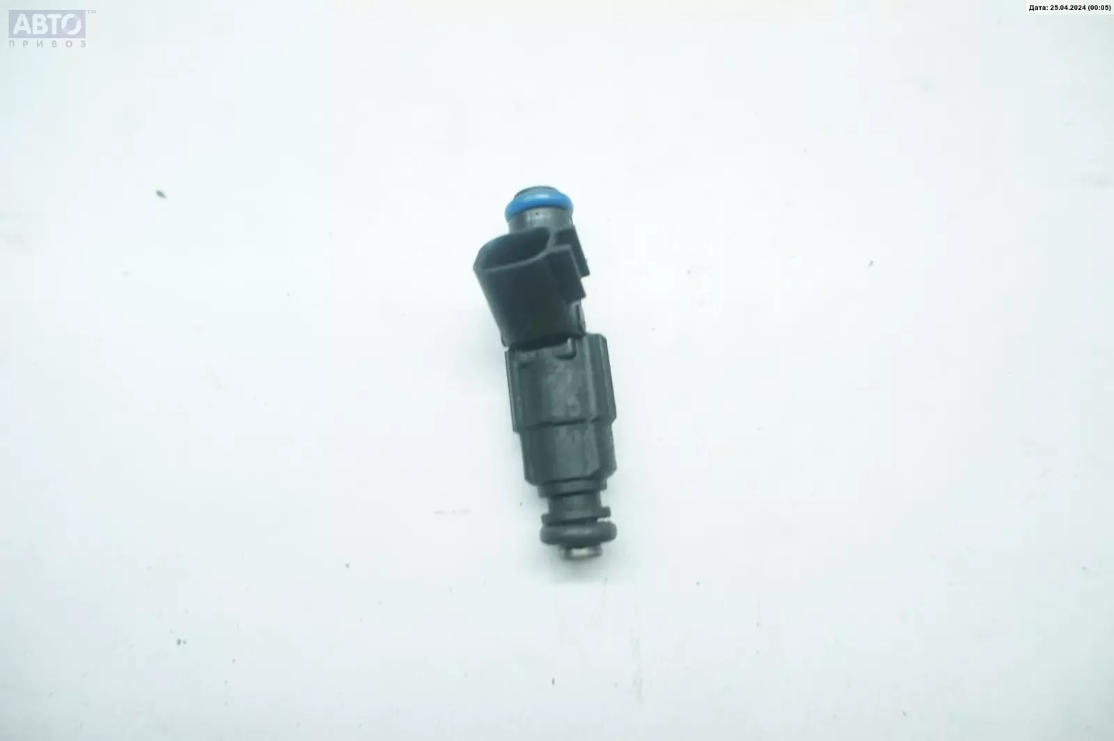 Форсунка к Ford Mondeo 2003