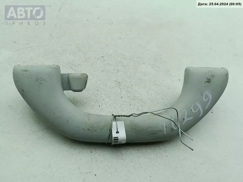 Ручка потолочная к Volkswagen Passat 2005