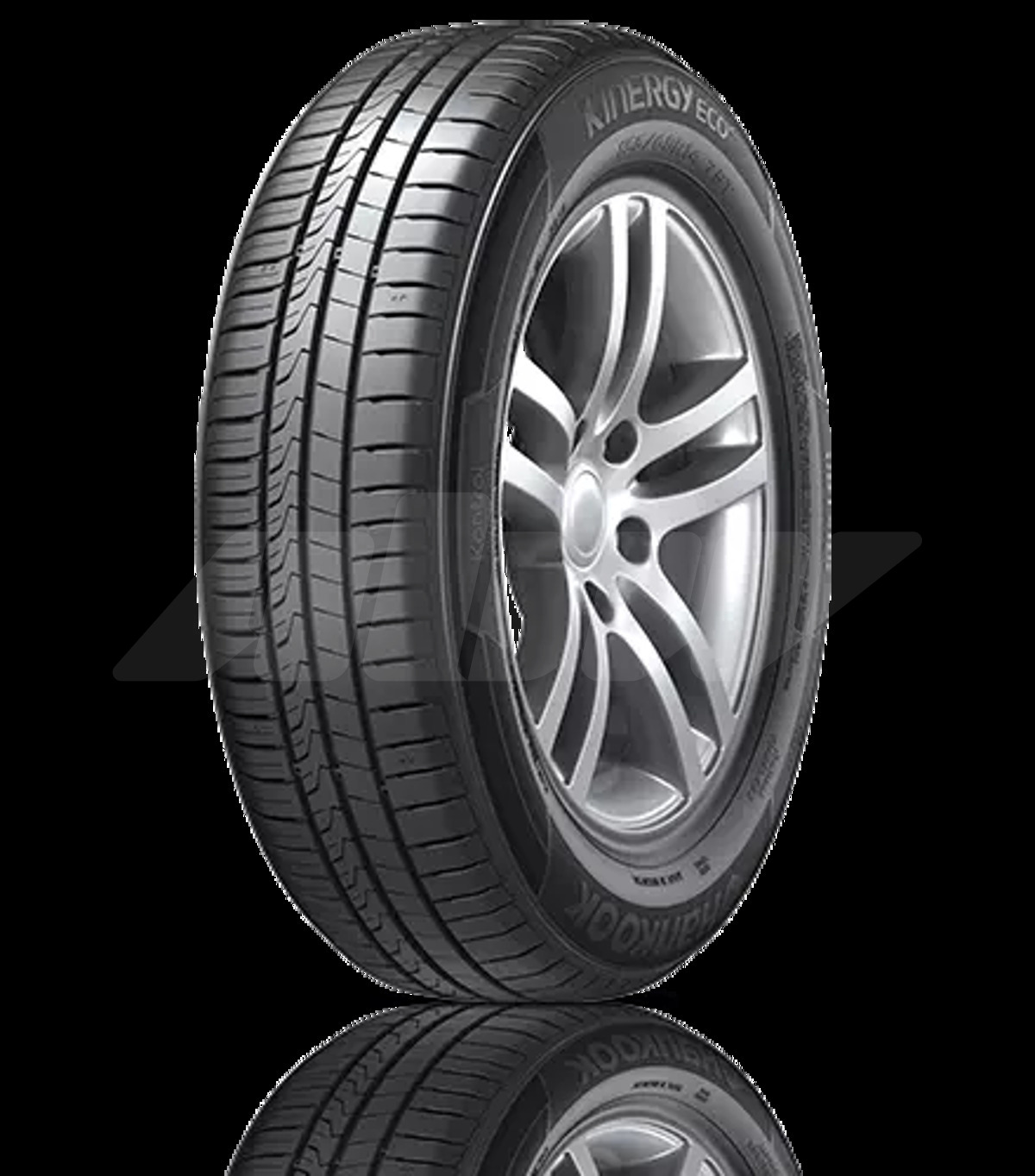 Купить Автомобильные Шины R14