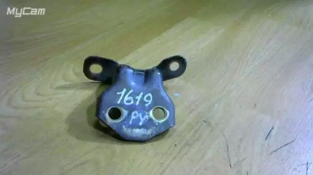 Петля двери к Kia Carens 2002