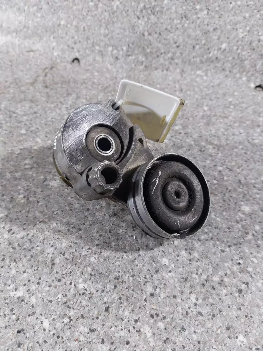 Натяжитель к Opel Astra 2006