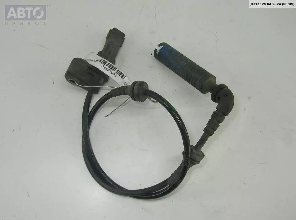 Датчик ABS к BMW 3 series 2003
