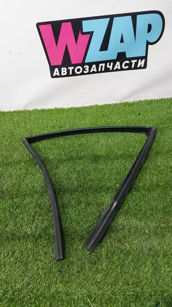 Уплотнитель к BMW 5 2014