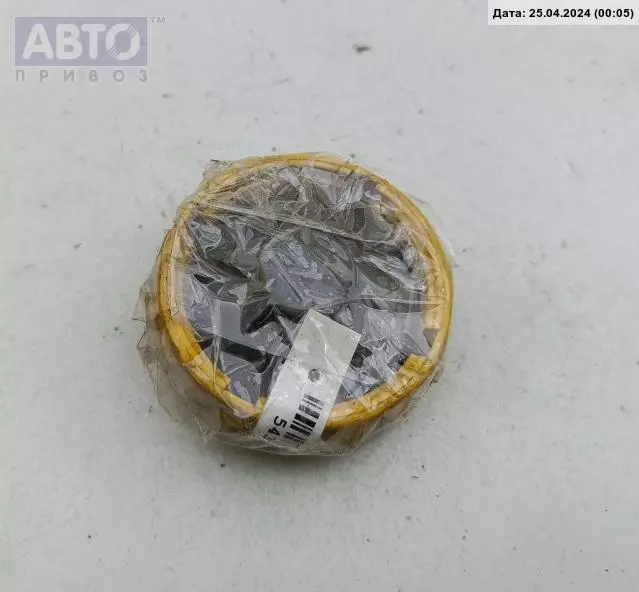 Крышки (разные) к Opel Astra 2001