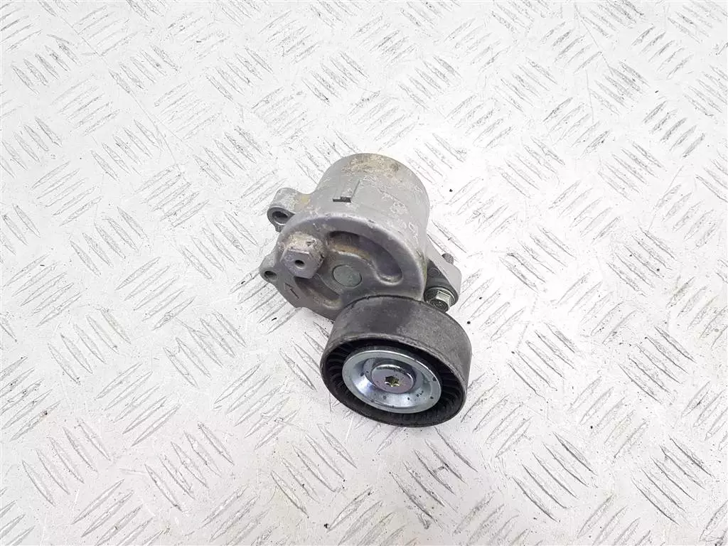 Натяжитель к Subaru WRX 2022