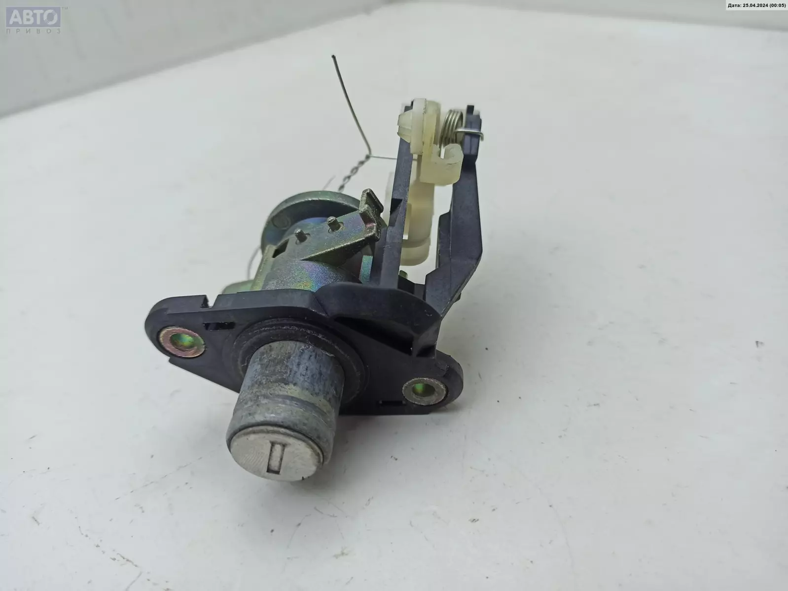 Кнопка  к Opel Astra 1996