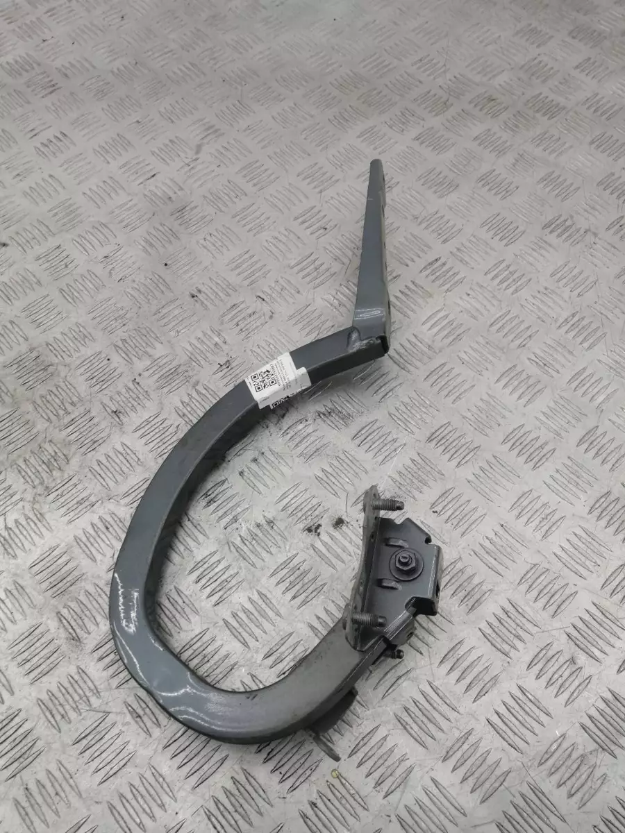 Петли к BMW  2019