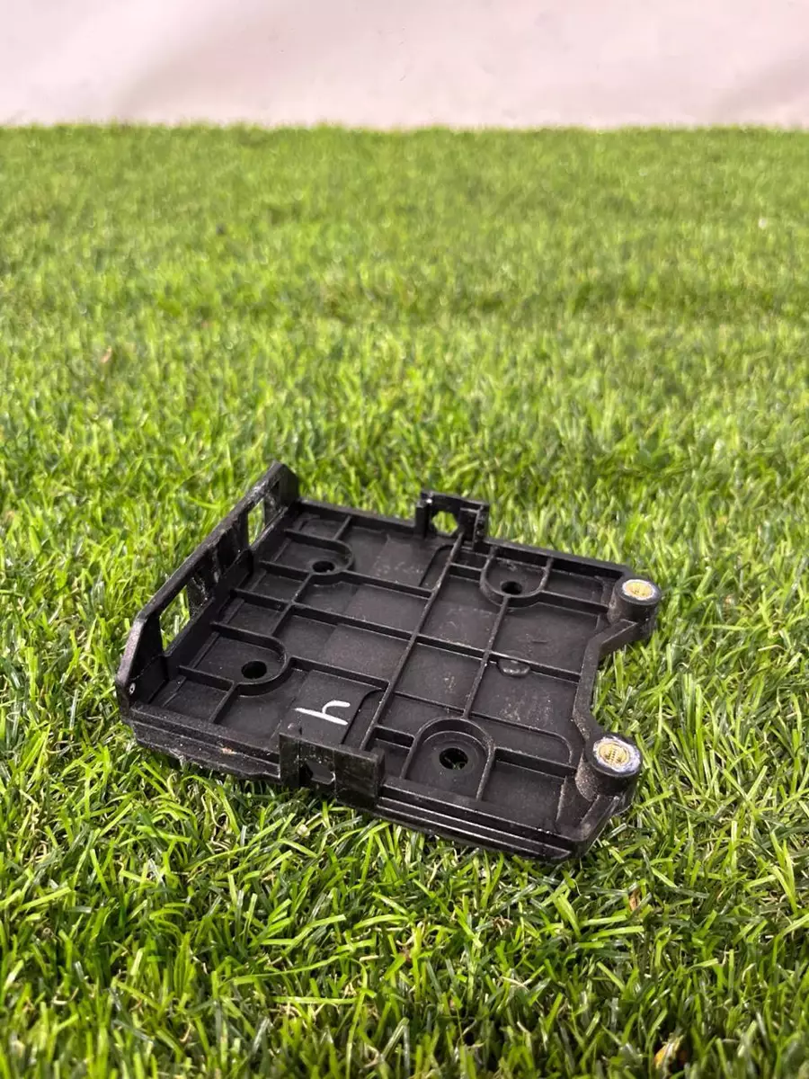 Датчик мертвых (слепых) зон к Ford Escape 2021