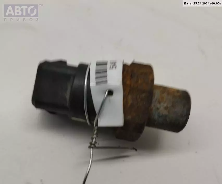 Датчики к Audi A4 1997