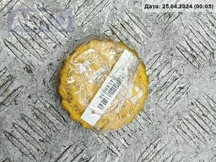Крышки (разные) к Opel Astra 2003