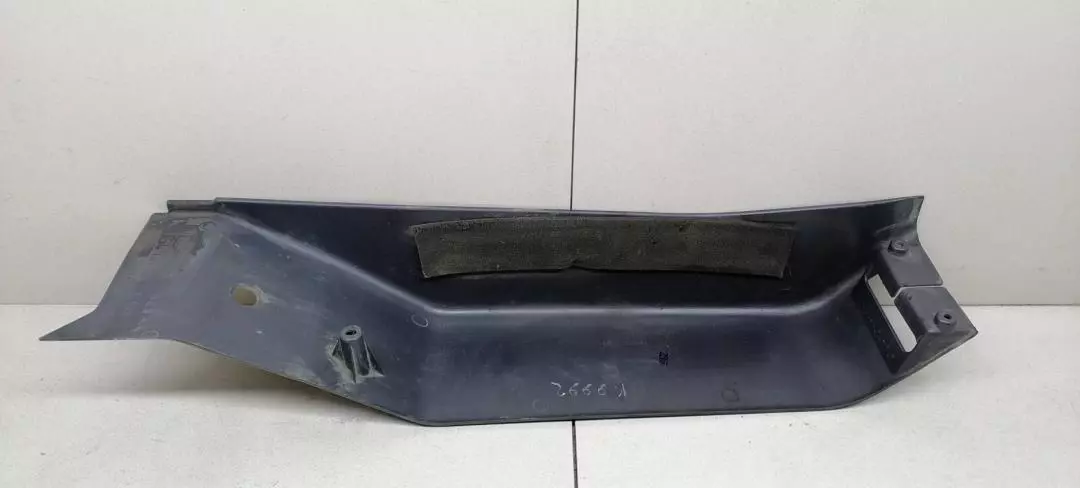 Пластик к Fiat  1996