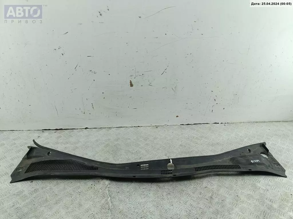 Дождевик к Mazda Xedos 9 2000