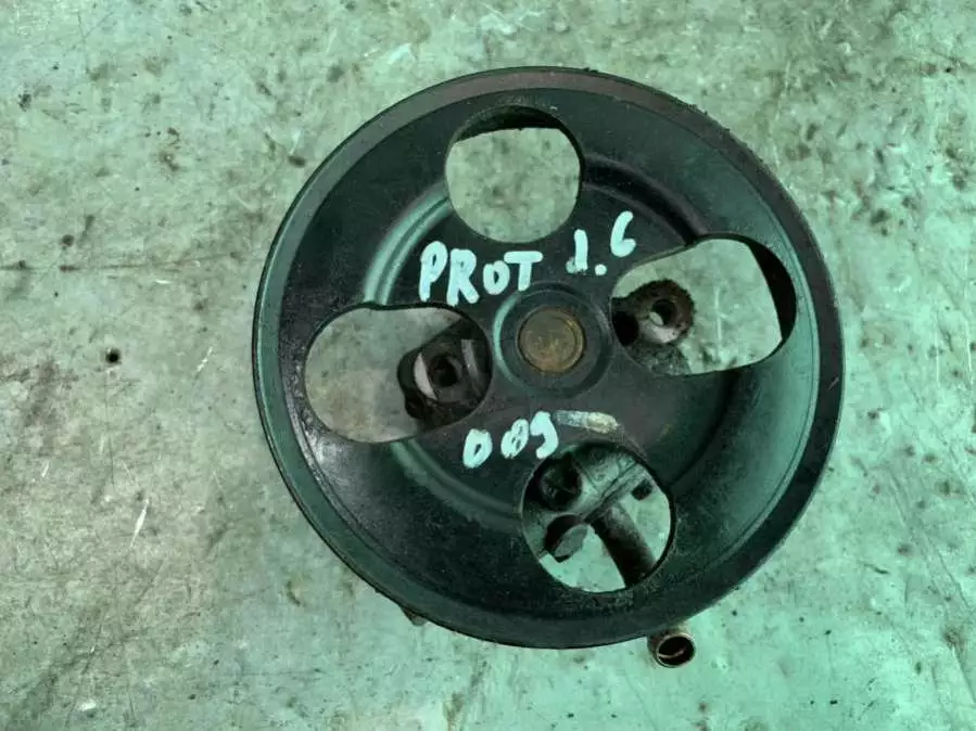 Насос гидроусилителя руля к Proton Persona 1998