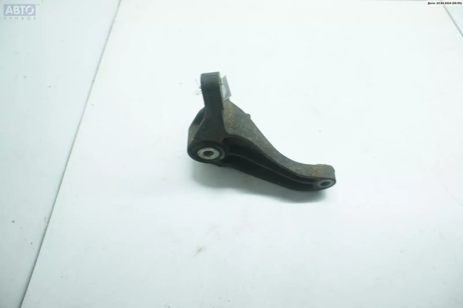 Кронштейн КПП к Ford C-MAX 2003