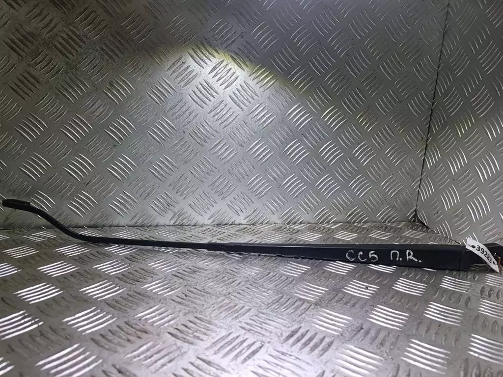 Щеткодержатель к Citroen C5 2002