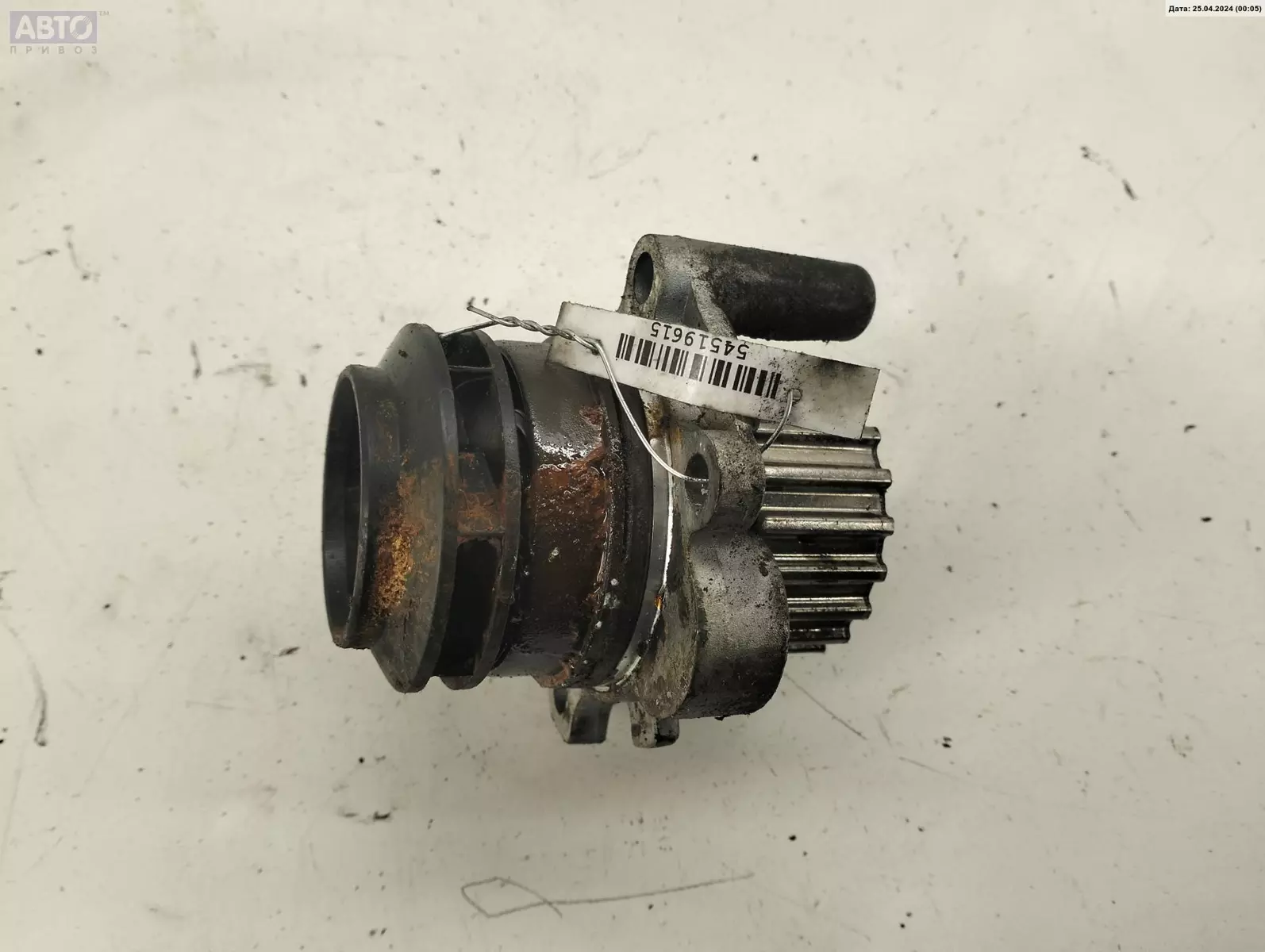 Помпа к Volkswagen Bora 1999