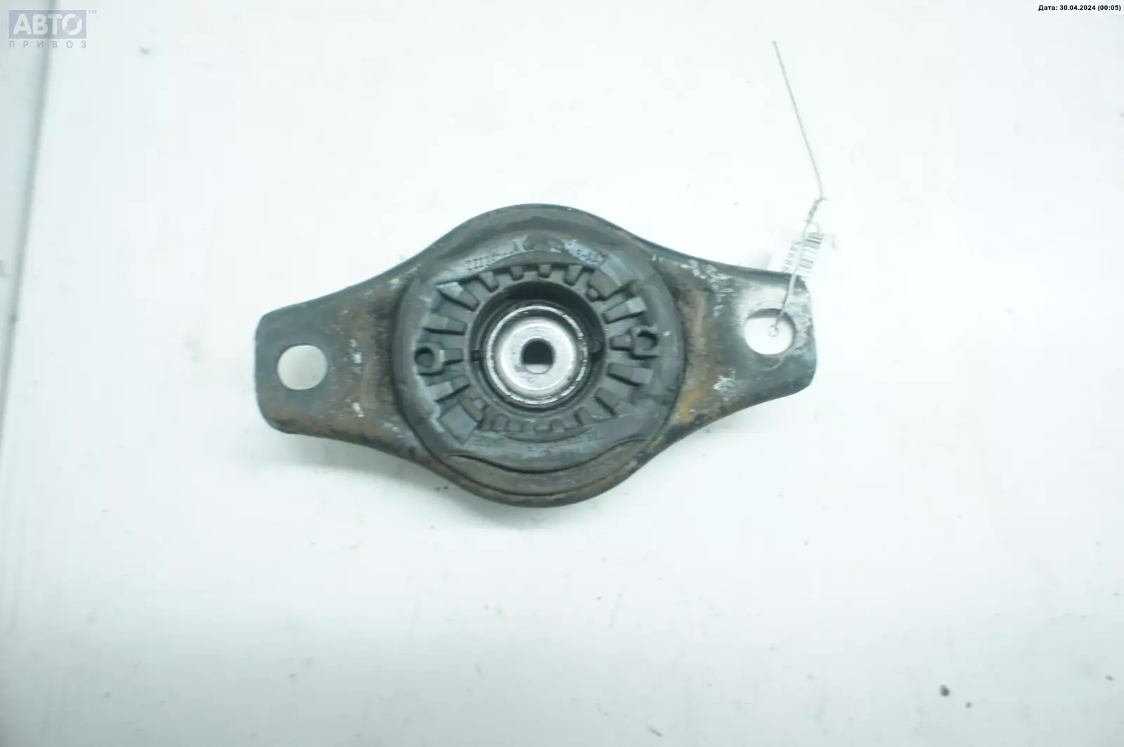 Опора амортизатора к Ford S-MAX 2006