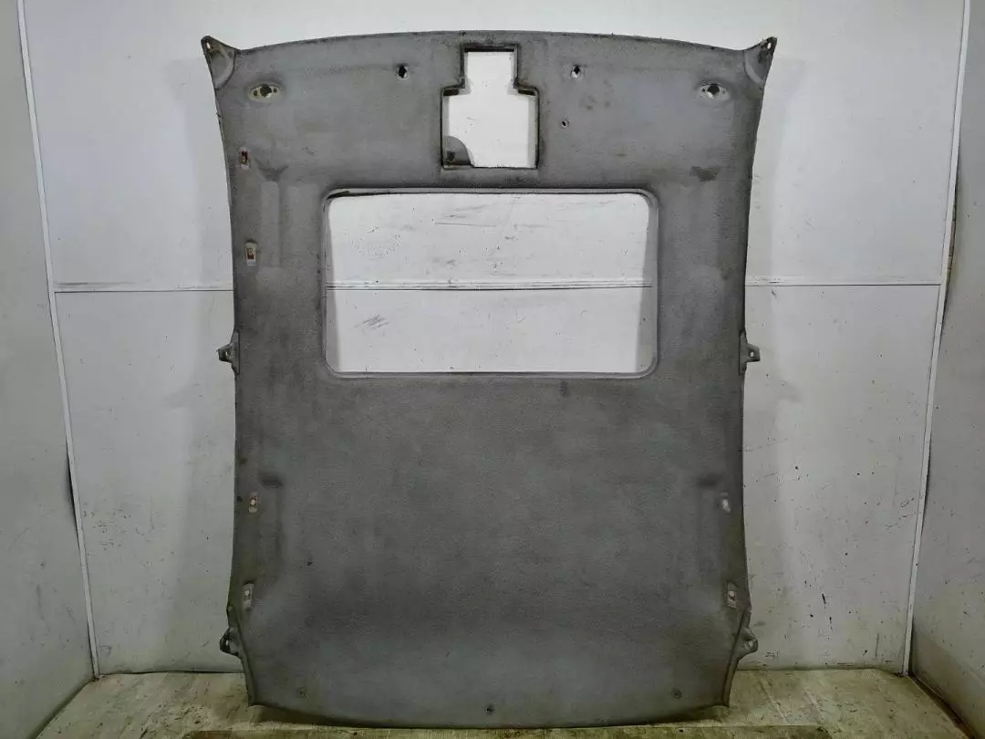 Потолок к Mitsubishi Lancer 1996
