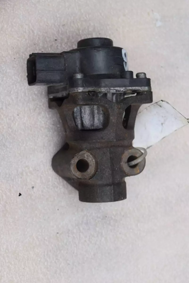 Клапан EGR к Suzuki Vitara 1996