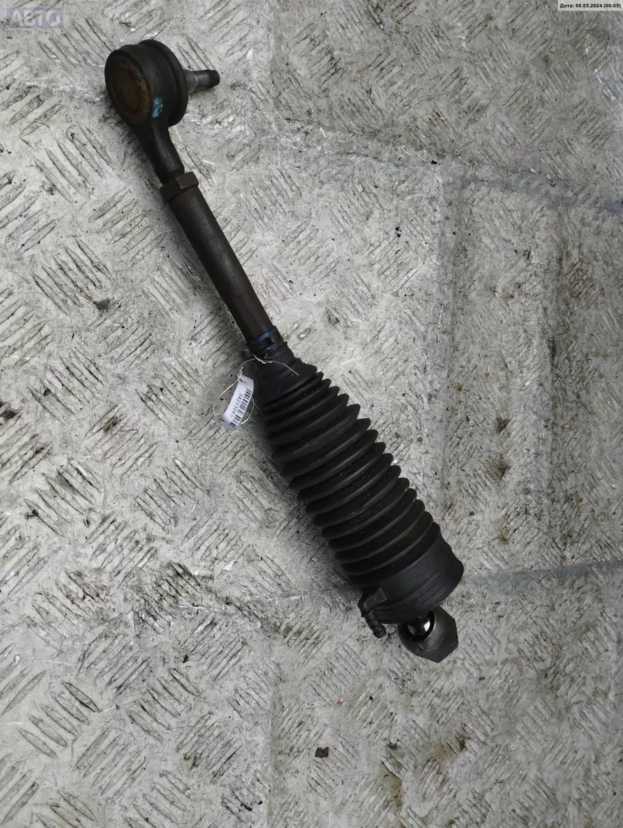 Тяга рулевая к Peugeot 307 2003